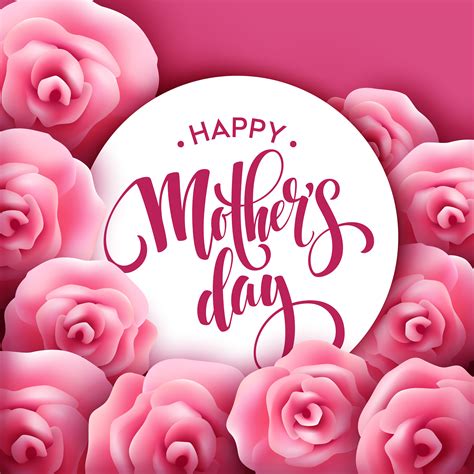 Mother S Day 2021 Printable